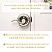 Safety 1st Prograde Lever Handle Lock - 1 Pack