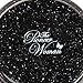 Pioneer Woman Non-stick Pre-seasoned Cookware Setvintage Speckle 10-piece (Black)