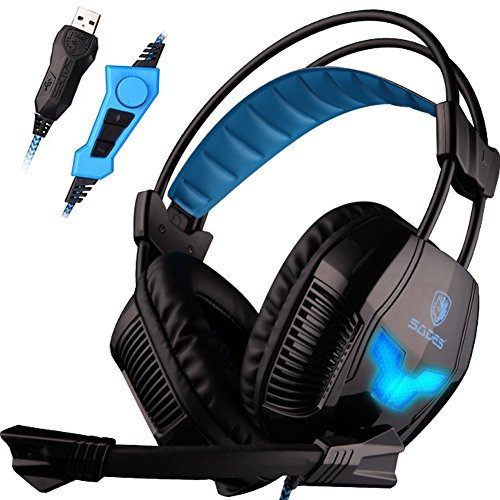 AGKupel A30S Black Bluetooth Wireless Headset Ear Hooks Business HD Stereo Earphones Headphones Noise Cancelling in-Ear Earbuds Mic