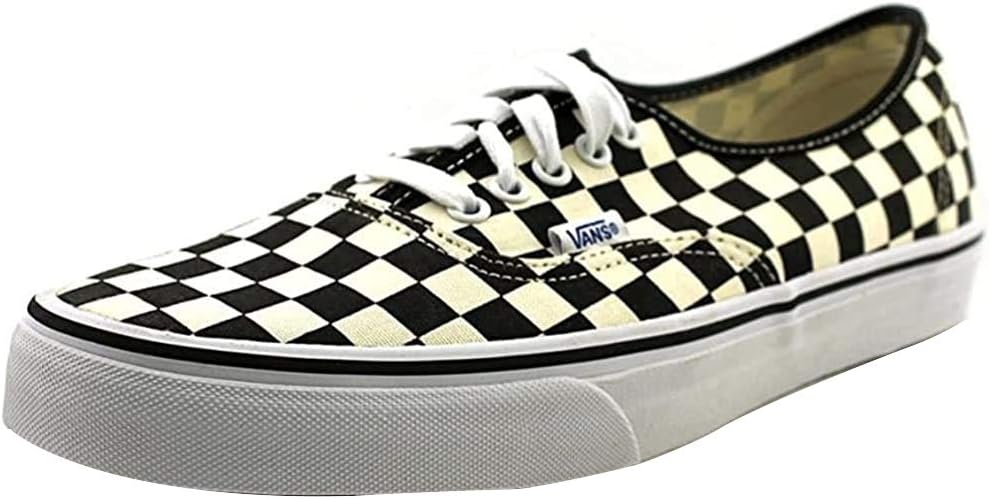 golden coast vans