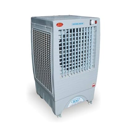 fastrack coolers for mens