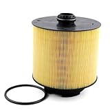 Mann Filter C 17 137/1 X Air Filter