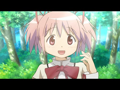 Amazon Co Jp 魔法少女まどか マギカを観る Prime Video Amazon Co Jp 魔法少女まどか マギカを観る Prime Video