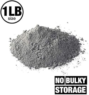 Amazon Com Refractory Cement For High Heat High Temperature