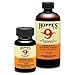 Hoppe's No. 9 Gun Bore Cleaner, 2 oz. Bottle