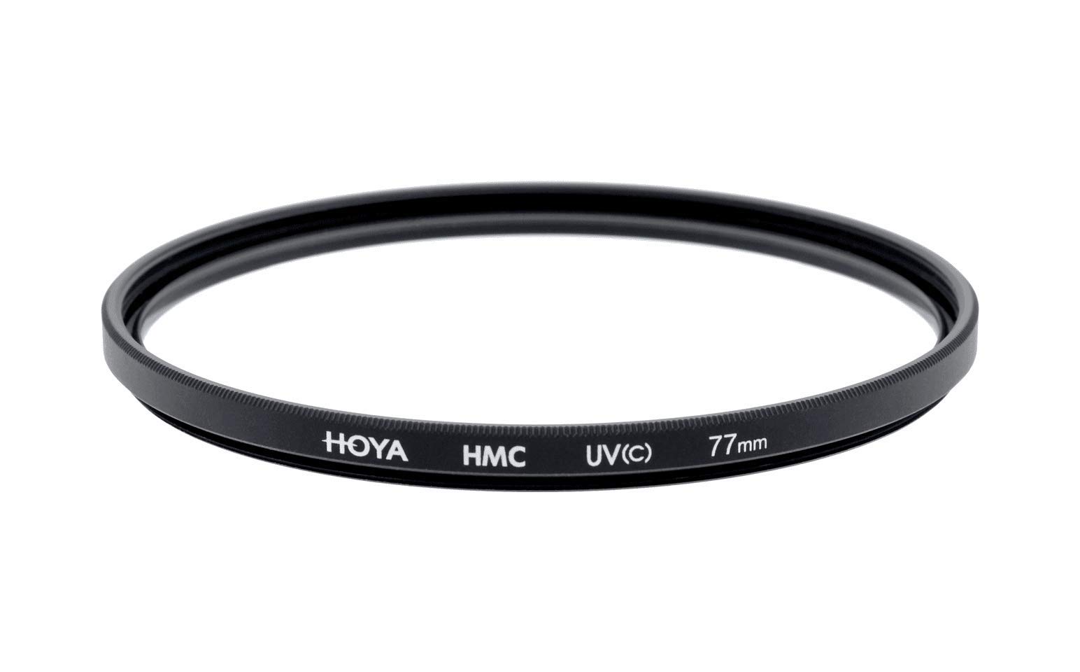 Hoya 58mm HMC Haze UV Filter