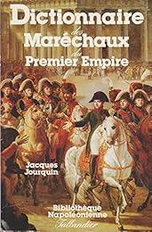 Dictionnaire de l'Afrique