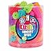 Raymond Geddes Kushy Squishy Grips (Pack of 100)