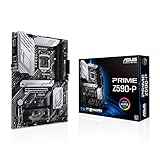 ASUS Prime Z590-P LGA 1200