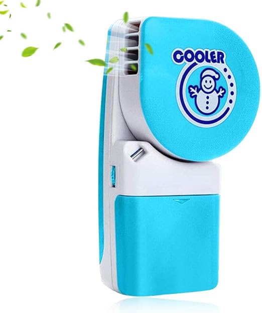 commercial walk in cooler