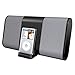Altec Lansing inMotion IM310 Portable Speakers for iPod and MP3 Players