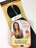 EZ Braid Professional 26