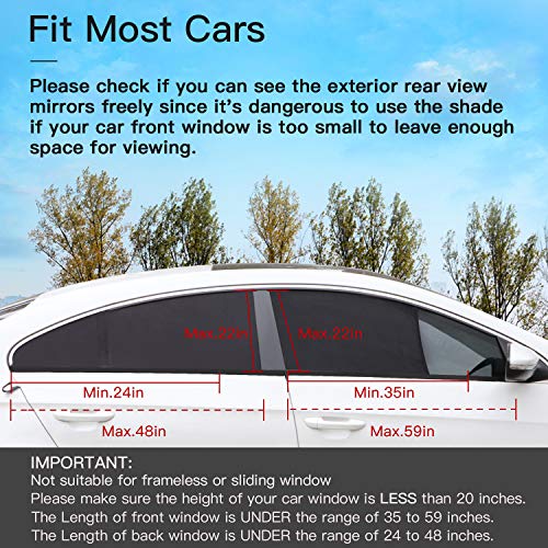 1 Kribin+Pack+Window+Shade+Baby