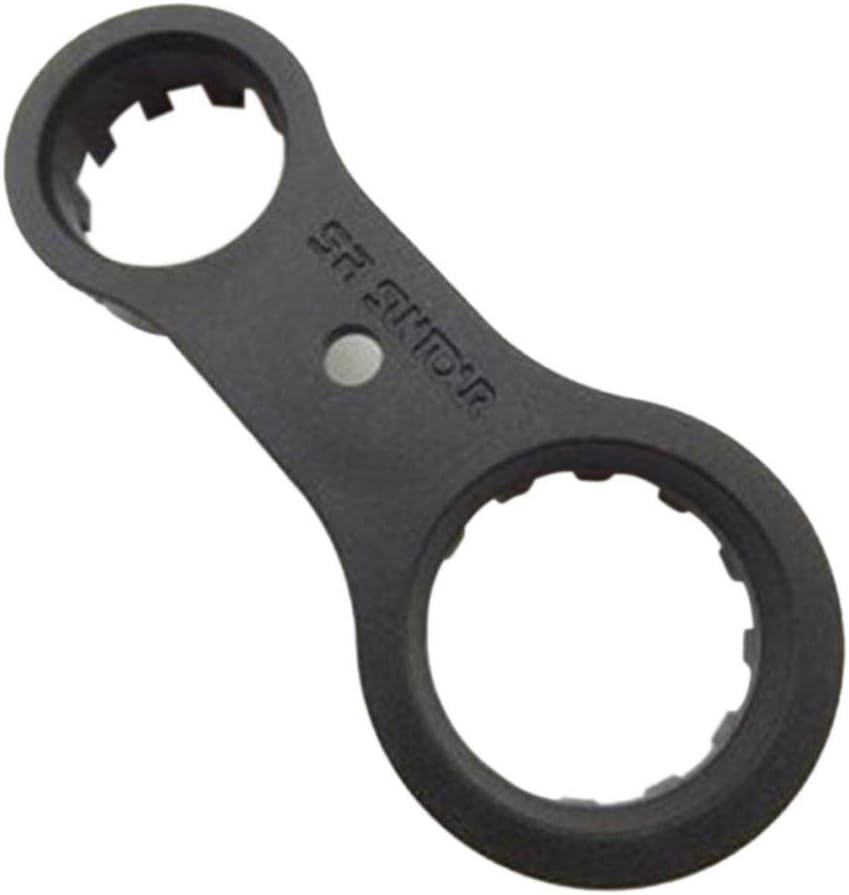 suntour fork tool