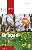 Bruges City Guide 2018 by