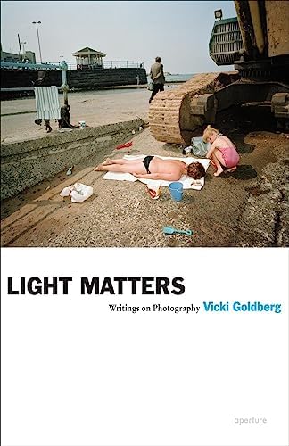 Amazon.com: Ryan McGinley: Whistle for the Wind: 9780847838318