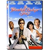 The Wendell Baker Story