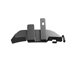 PACKTALK SHOEI ADAPTOR - Gen 3