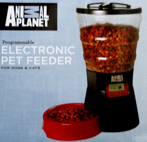 Product Reviews We Analyzed 1 146 Reviews To Find The Best Pet