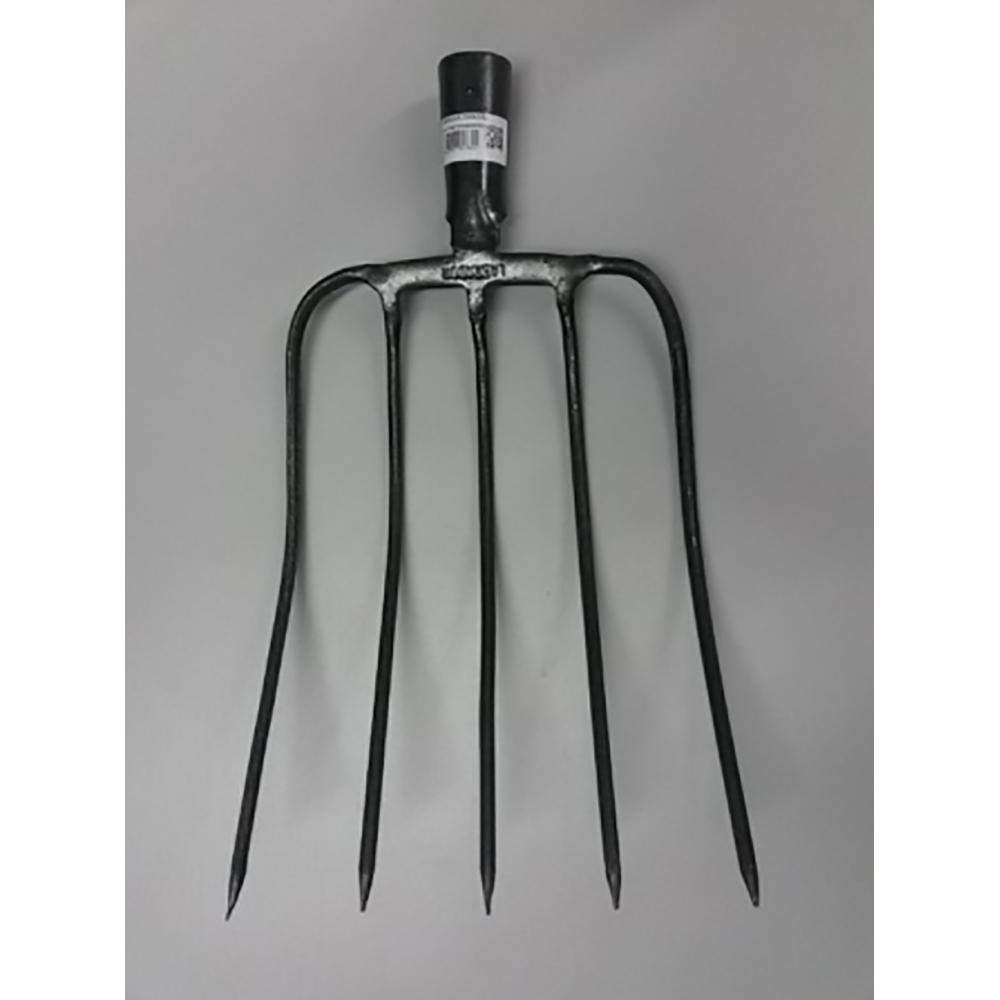 Labrador Tools. h-50-t – Fork Agri Labrador S/RGP 05 puas h-50-t