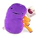 I Heart Guts Kidney Plush – 9