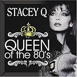 Queen Of The 80's