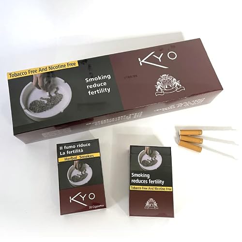 what's a cigarette lighter plug called Cigarette Lighter Receptacle