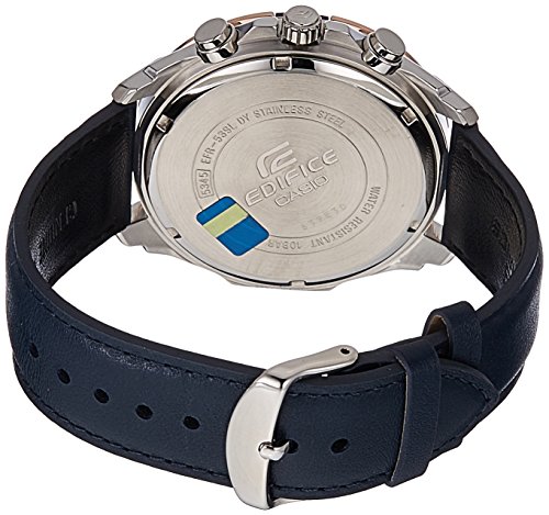 fashion edifice ex306