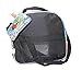 Marvel Avengers Assemble The Incredible Hulk Insulated Lunch Bag