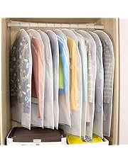 Kleidersäcke | Amazon.de