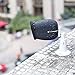 Arlo pro 2 Wall Mount, Faracent 2 Pack Indoor/Outdoor Mount for Arlo, Arlo Pro and Other Compatible Models Made of Aluminum(2 Pack, White)