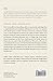 Unity and Struggle: Speeches and Writings of Amilcar Cabral (Monthly Review Press Classic Titles, 3)