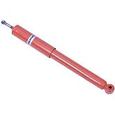 KONI STR.T (Orange) Shock 87-93 Ford Mustang 8 cyl./ All Models Exc. Cobra R - Rear