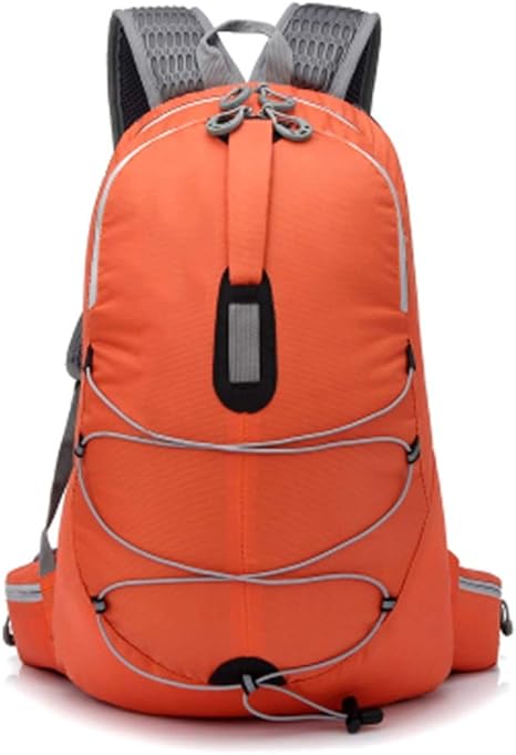 Amazon Co Jp 大容量30リットルバックパック アウトドア スポーツ ランニング レジャー 防水 男性 女性 登山 ライディングバッグ ホーム キッチン