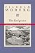 The Emigrants (The Emigrant Novels / Vilhelm Moberg, Book 1)