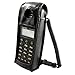 Artisan Power Polycom SpectraLink PTB4xx Phone Case/Holster: PTO335