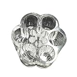 fingerlings vanvler interactive fingerlings vanvler interactive