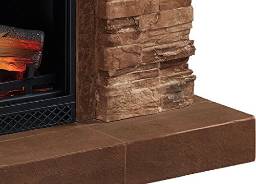 Robot Check Free Standing Electric Fireplace Electric Fireplace Fireplace Tv Stand