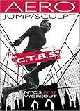 AeroSpace NYC: Aero Jump/Sculpt