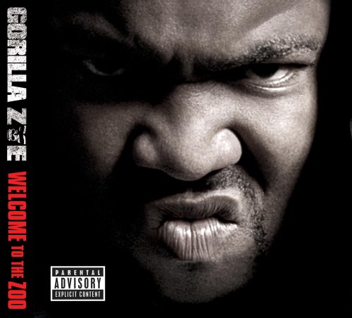 Gorilla Zoe - So Blowed Lyrics - Zortam Music