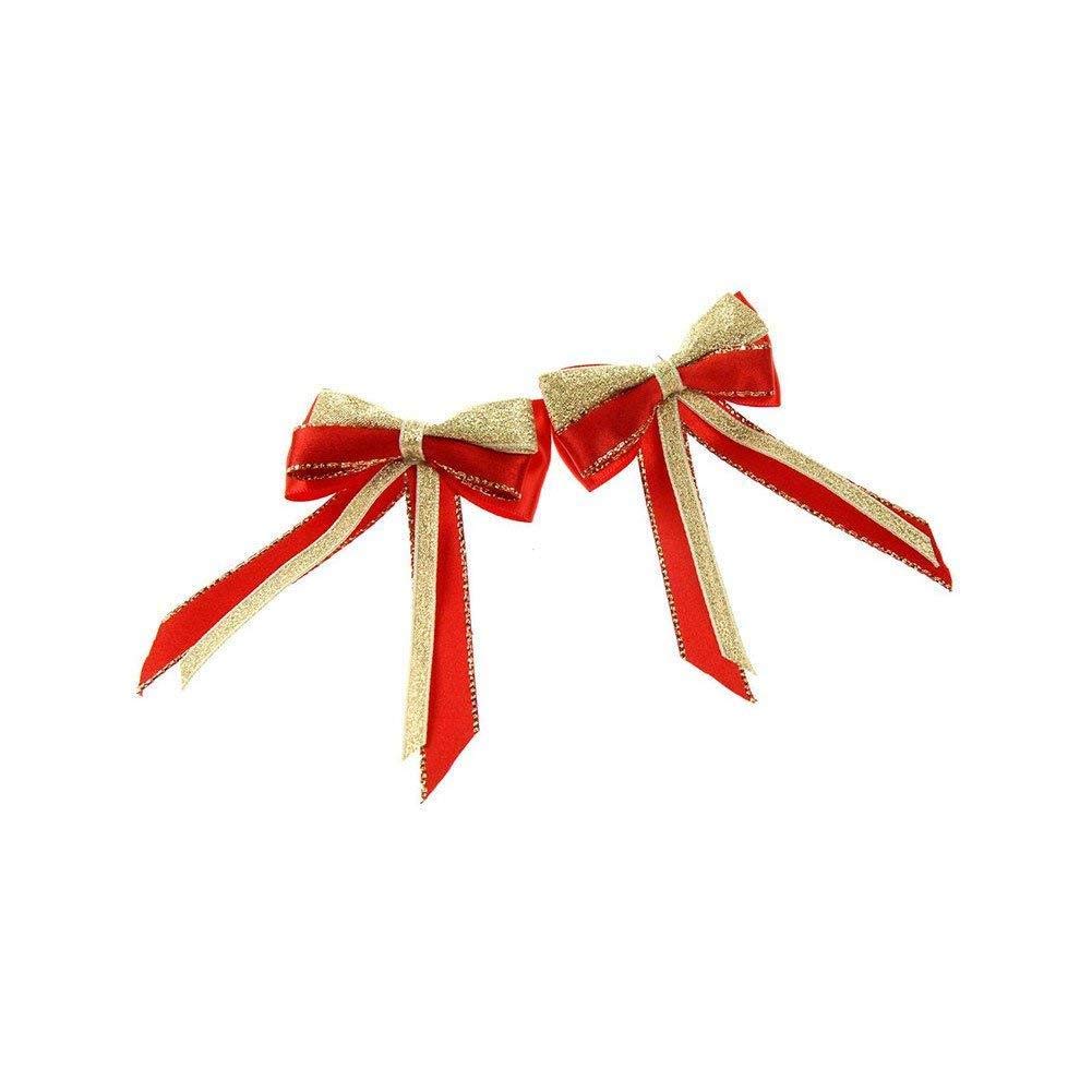 Other SHOWQUEST PIGGY BOW & TAILS