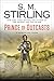 Prince of Outcasts (A Novel of the Change Book 13) by S. M. Stirling