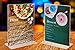 Premium Acrylic Sign Holder 8.5 x 11 Inch, Extra Thick 3 mm for Maximum Durability, Wider Base, Double-Sided, Set of 6 for Display Stands, Menu Holders, Table Card Holders, Photo Frames, Ad Frames