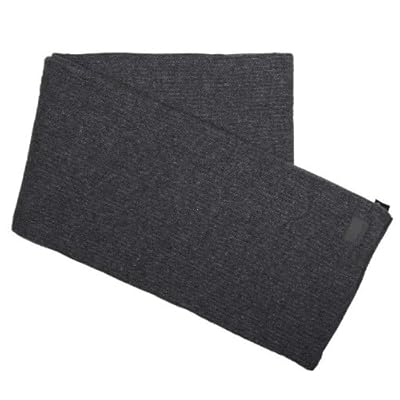 Chaos Homeland Cashmere Scarf Chaos Homeland Cashmere Scarf