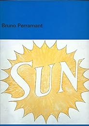 Bruno Perramant