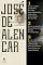Livro Box José de Alencar: Romances escolhidos
