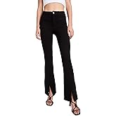 PAIGE Women's Winona Pants