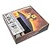 The Broken Token Roll for The Galaxy Compatible Game Organizer - Wood Storage Box with Multiple Dividers and Rows