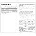 Fletcher's Laxative For Kids 3.25 oz