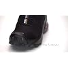 Salomon-Womens-Speedcross-4-Trail-Running-Shoe